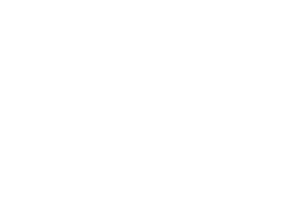 RIB-tur — det oplagte valg