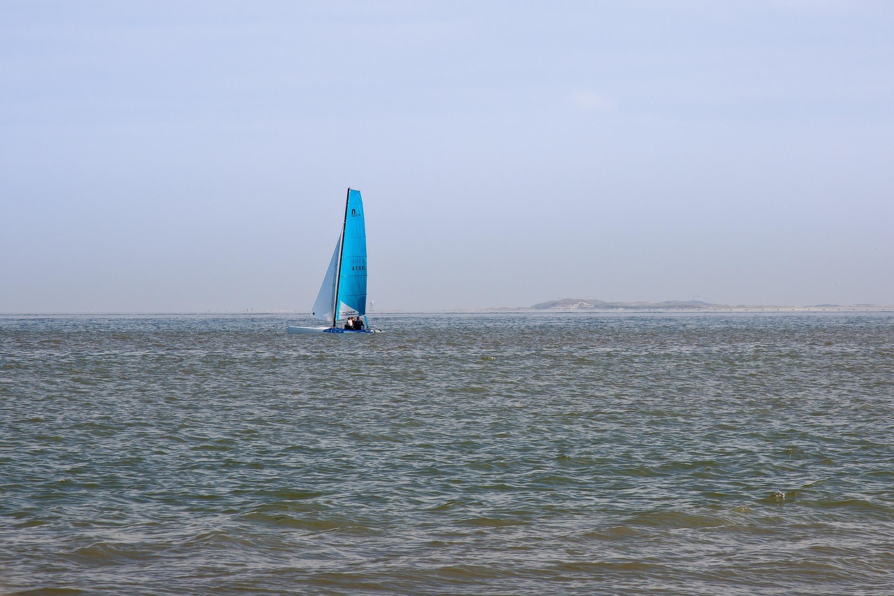 RIB-tur Middelfart illustration