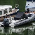 Oplev rib-tur i Middelfart for unikke naturoplevelser